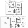 230 Magnolia Drive, Forsyth, IL Floorplan